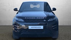 2023 (23) LAND ROVER RANGE ROVER EVOQUE 1.5 P300e Autobiography 5dr Auto 5376691
