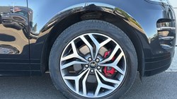 2023 (23) LAND ROVER RANGE ROVER EVOQUE 1.5 P300e Autobiography 5dr Auto 5355795