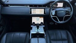 2023 (23) LAND ROVER RANGE ROVER EVOQUE 1.5 P300e Autobiography 5dr Auto 5355796