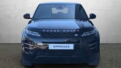 2023 (23) LAND ROVER RANGE ROVER EVOQUE 1.5 P300e Autobiography 5dr Auto 5355794