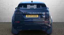 2023 (23) LAND ROVER RANGE ROVER EVOQUE 1.5 P300e Autobiography 5dr Auto 5355793