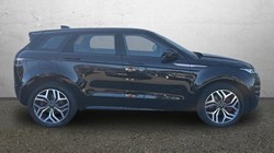 2023 (23) LAND ROVER RANGE ROVER EVOQUE 1.5 P300e Autobiography 5dr Auto 5376689
