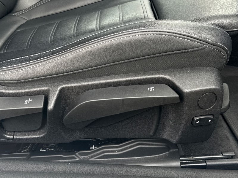 2021 (21) BMW 4 SERIES 420d xDrive MHT M Sport 2dr Step Auto 5367776
