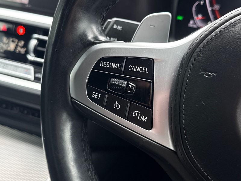 2021 (21) BMW 4 SERIES 420d xDrive MHT M Sport 2dr Step Auto 5367780