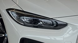 2021 (21) BMW 4 SERIES 420d xDrive MHT M Sport 2dr Step Auto 5367770