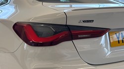 2021 (21) BMW 4 SERIES 420d xDrive MHT M Sport 2dr Step Auto 5367772