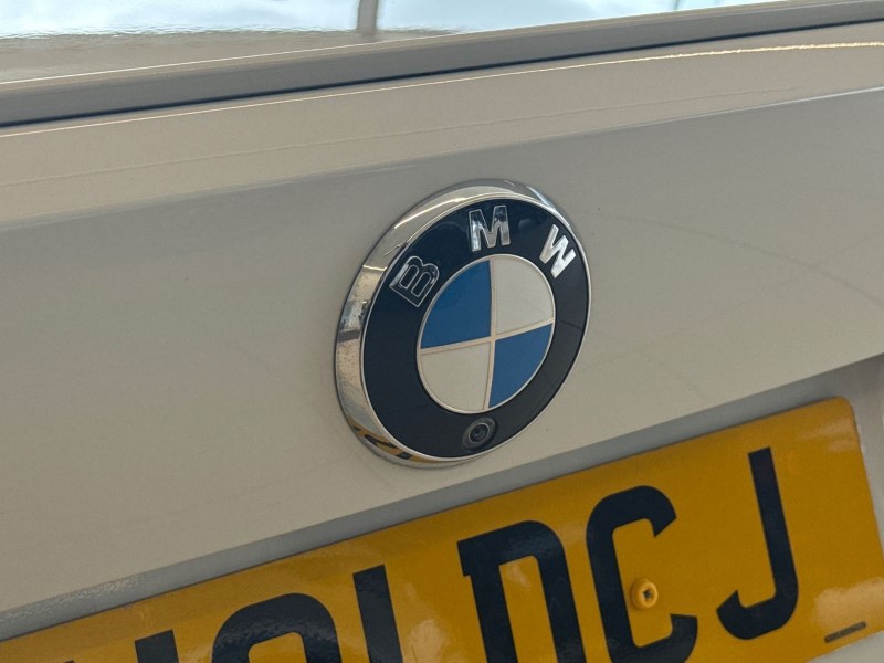 2021 (21) BMW 4 SERIES 420d xDrive MHT M Sport 2dr Step Auto 5367796