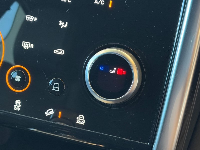 2019 (69) LAND ROVER DISCOVERY SPORT 2.0 D180 SE 5dr Auto [5 Seat] 5335437