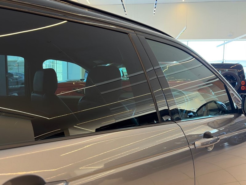 2019 (69) LAND ROVER DISCOVERY SPORT 2.0 D180 SE 5dr Auto [5 Seat] 5335454