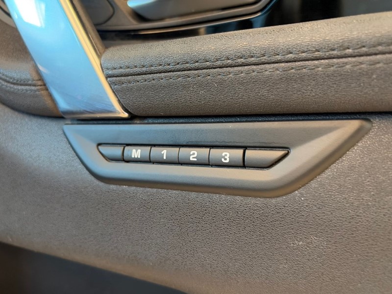 2019 (69) LAND ROVER DISCOVERY SPORT 2.0 D180 SE 5dr Auto [5 Seat] 5335462