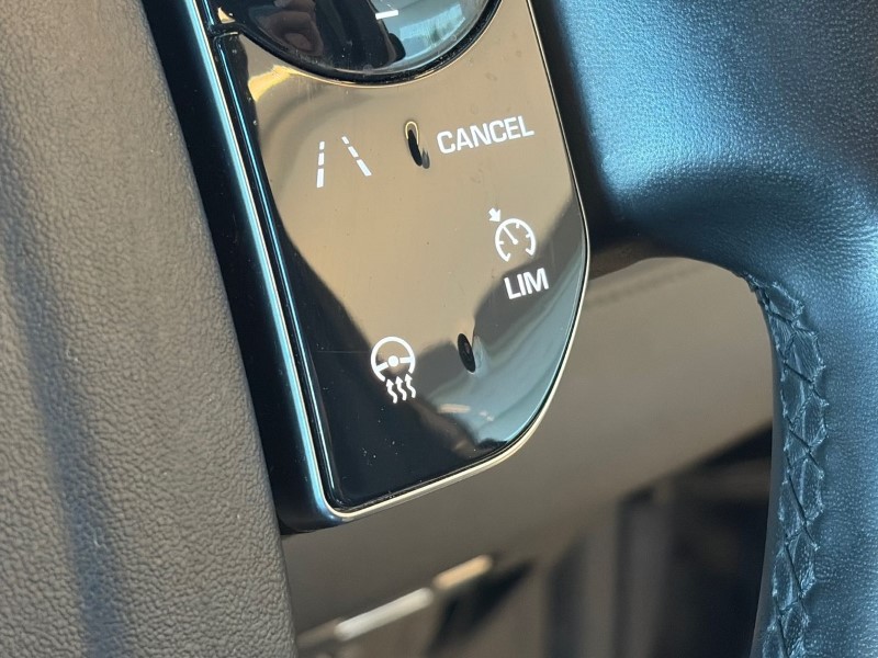 2019 (69) LAND ROVER DISCOVERY SPORT 2.0 D180 SE 5dr Auto [5 Seat] 5335428