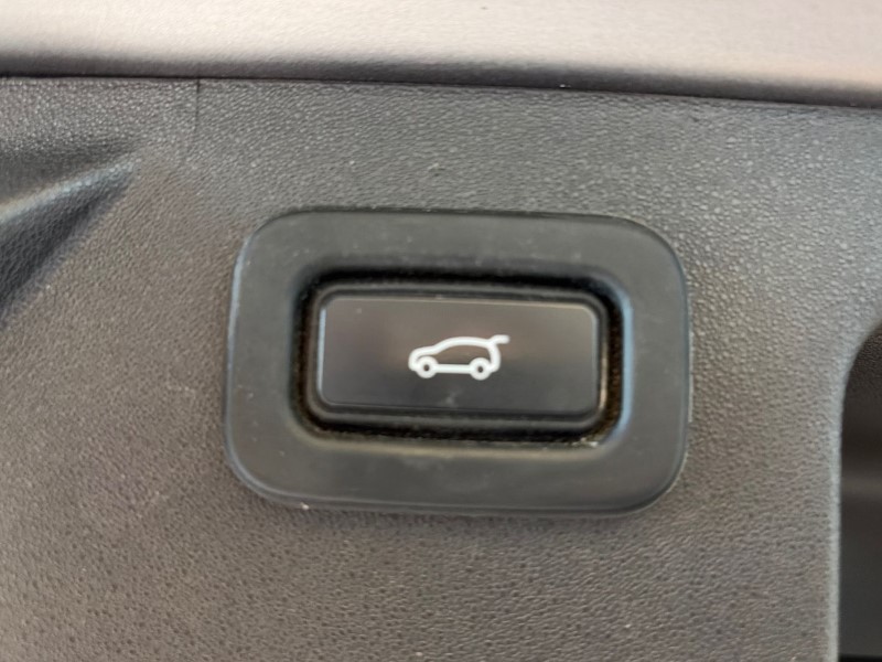 2019 (69) LAND ROVER DISCOVERY SPORT 2.0 D180 SE 5dr Auto [5 Seat] 5335443