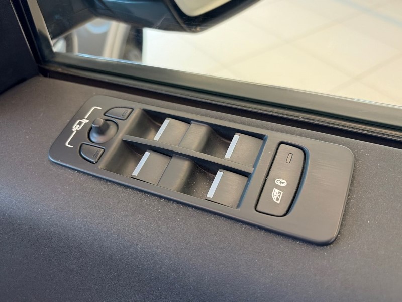 2019 (69) LAND ROVER DISCOVERY SPORT 2.0 D180 SE 5dr Auto [5 Seat] 5335424