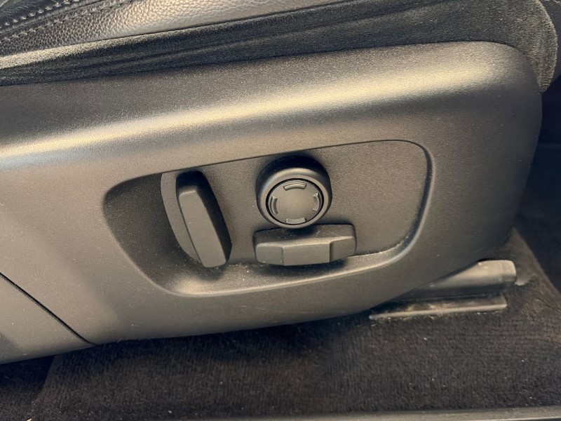 2019 (69) LAND ROVER DISCOVERY SPORT 2.0 D180 SE 5dr Auto [5 Seat] 5335425