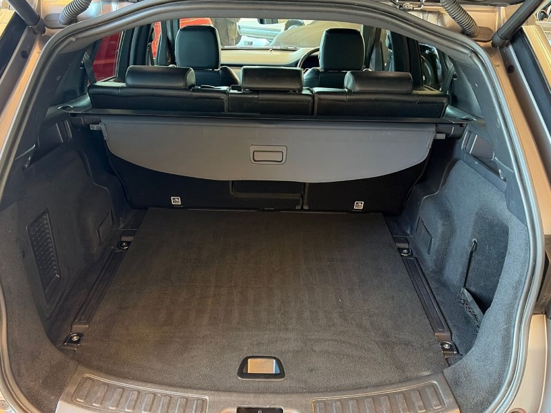 2019 (69) LAND ROVER DISCOVERY SPORT 2.0 D180 SE 5dr Auto [5 Seat] 5335411