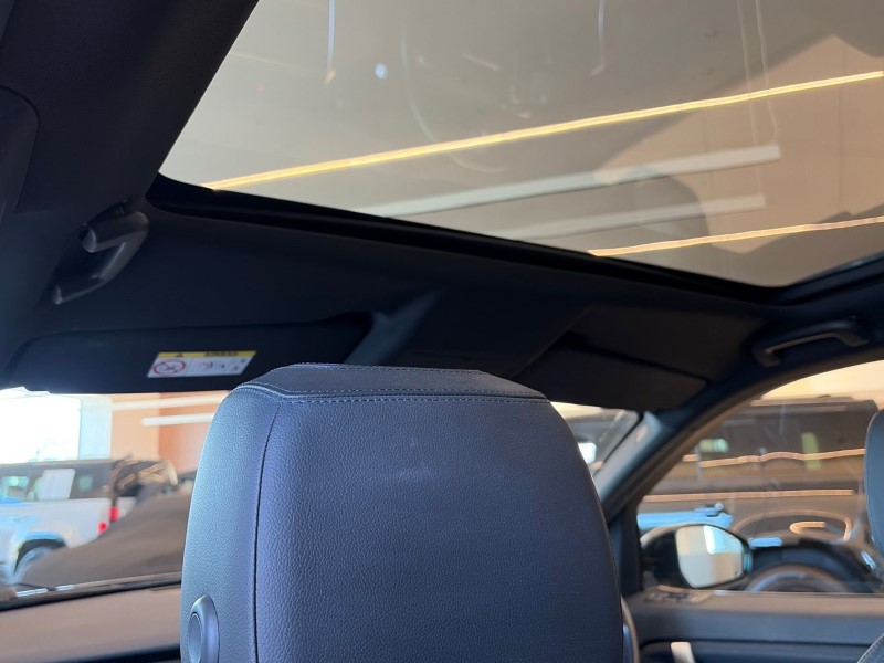 2019 (69) LAND ROVER DISCOVERY SPORT 2.0 D180 SE 5dr Auto [5 Seat] 5335422