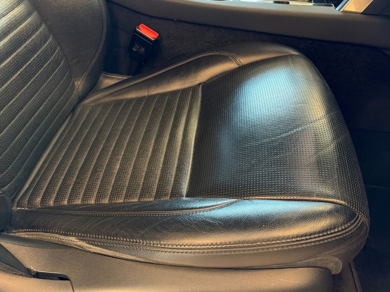 2019 (69) LAND ROVER DISCOVERY SPORT 2.0 D180 SE 5dr Auto [5 Seat] 5335426