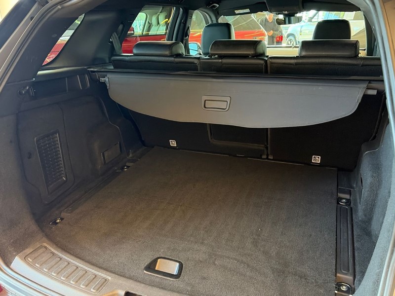 2019 (69) LAND ROVER DISCOVERY SPORT 2.0 D180 SE 5dr Auto [5 Seat] 5335442