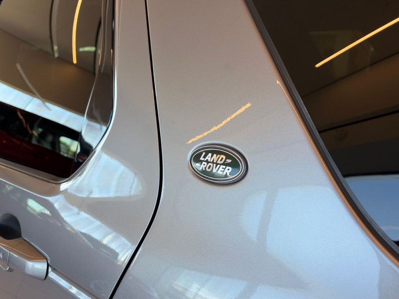 2019 (69) LAND ROVER DISCOVERY SPORT 2.0 D180 SE 5dr Auto [5 Seat] 5335457