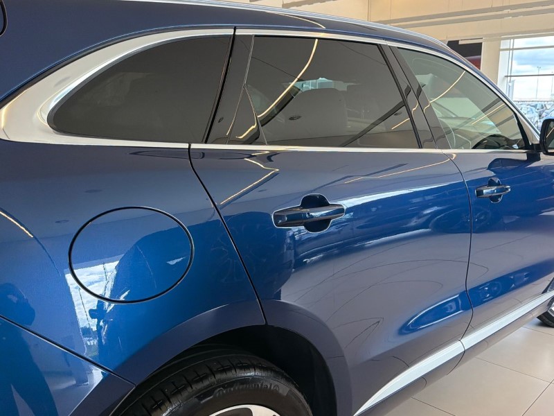 2022 (72) JAGUAR F-PACE 3.0 D300 R-Dynamic HSE 5dr Auto AWD 5368660
