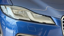 2022 (72) JAGUAR F-PACE 3.0 D300 R-Dynamic HSE 5dr Auto AWD 5368626