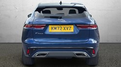 2022 (72) JAGUAR F-PACE 3.0 D300 R-Dynamic HSE 5dr Auto AWD 5368615