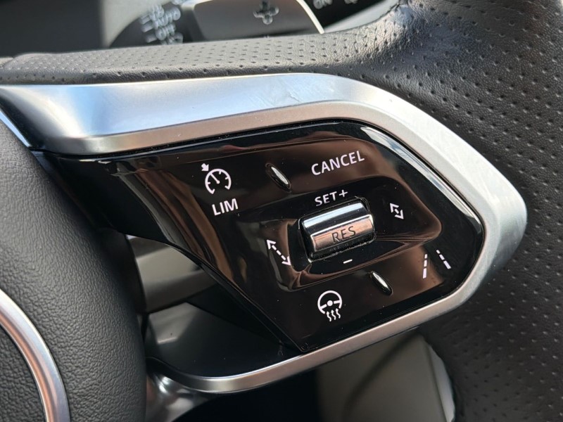 2022 (72) JAGUAR F-PACE 3.0 D300 R-Dynamic HSE 5dr Auto AWD 5368638