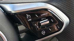 2022 (72) JAGUAR F-PACE 3.0 D300 R-Dynamic HSE 5dr Auto AWD 5368638
