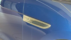 2022 (72) JAGUAR F-PACE 3.0 D300 R-Dynamic HSE 5dr Auto AWD 5368629
