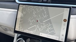 2022 (72) JAGUAR F-PACE 3.0 D300 R-Dynamic HSE 5dr Auto AWD 5368620