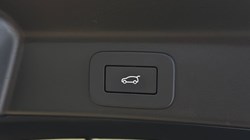2022 (72) JAGUAR F-PACE 3.0 D300 R-Dynamic HSE 5dr Auto AWD 5368649