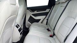 2022 (72) JAGUAR F-PACE 3.0 D300 R-Dynamic HSE 5dr Auto AWD 5368613