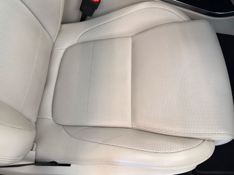 2022 (72) JAGUAR F-PACE 3.0 D300 R-Dynamic HSE 5dr Auto AWD 5368634
