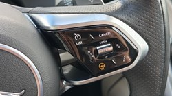2022 (72) JAGUAR F-PACE 3.0 D300 R-Dynamic HSE 5dr Auto AWD 5368636
