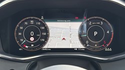 2022 (72) JAGUAR F-PACE 3.0 D300 R-Dynamic HSE 5dr Auto AWD 5368625