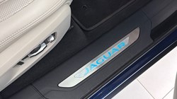 2022 (72) JAGUAR F-PACE 3.0 D300 R-Dynamic HSE 5dr Auto AWD 5368647