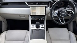 2022 (72) JAGUAR F-PACE 3.0 D300 R-Dynamic HSE 5dr Auto AWD 5368618
