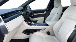 2022 (72) JAGUAR F-PACE 3.0 D300 R-Dynamic HSE 5dr Auto AWD 5368612