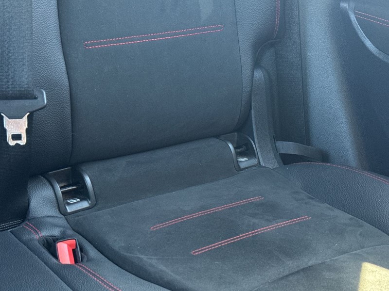 2022 (22) MERCEDES-BENZ GLB 220d 4Matic AMG Line Premium 5dr 8G-Tronic 5345953