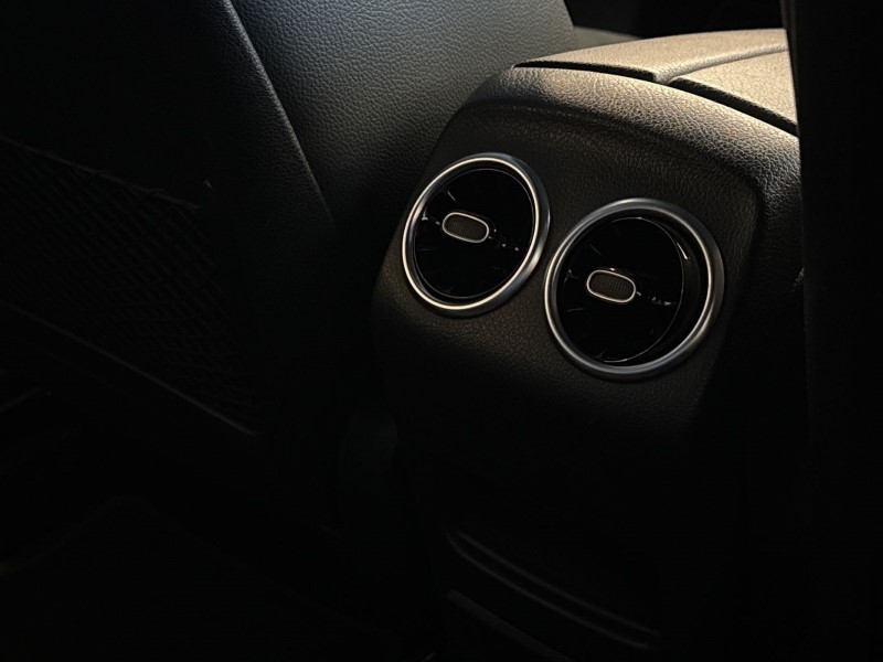 2022 (22) MERCEDES-BENZ GLB 220d 4Matic AMG Line Premium 5dr 8G-Tronic 5345936