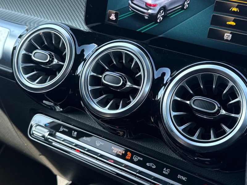 2022 (22) MERCEDES-BENZ GLB 220d 4Matic AMG Line Premium 5dr 8G-Tronic 5345952