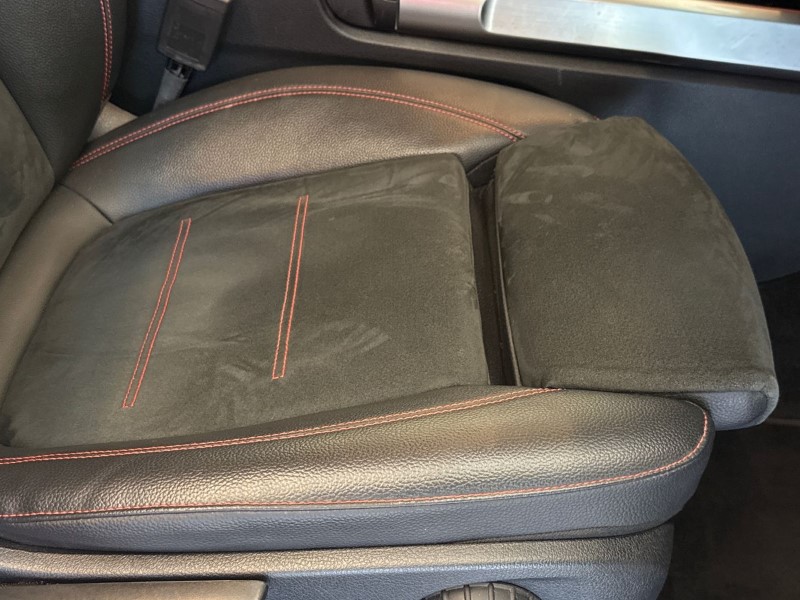 2022 (22) MERCEDES-BENZ GLB 220d 4Matic AMG Line Premium 5dr 8G-Tronic 5345942