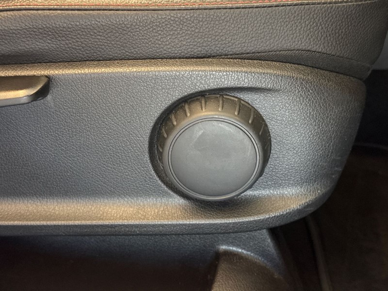 2022 (22) MERCEDES-BENZ GLB 220d 4Matic AMG Line Premium 5dr 8G-Tronic 5345941