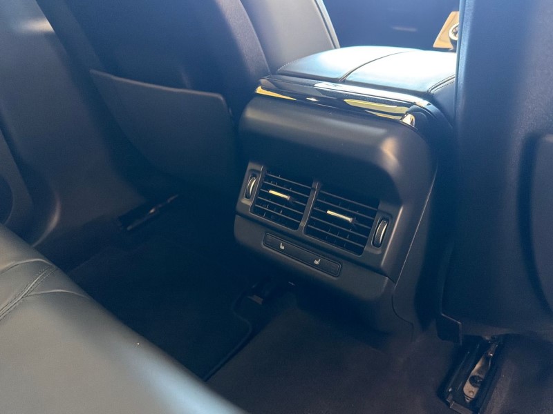 2021 (21) LAND ROVER RANGE ROVER EVOQUE 2.0 D200 Autobiography 5dr Auto 5348738