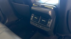 2021 (21) LAND ROVER RANGE ROVER EVOQUE 2.0 D200 Autobiography 5dr Auto 5348738