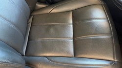 2021 (21) LAND ROVER RANGE ROVER EVOQUE 2.0 D200 Autobiography 5dr Auto 5348746