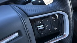 2021 (21) LAND ROVER RANGE ROVER EVOQUE 2.0 D200 Autobiography 5dr Auto 5348750