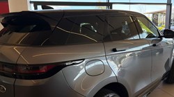 2021 (21) LAND ROVER RANGE ROVER EVOQUE 2.0 D200 Autobiography 5dr Auto 5348771