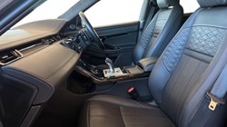 2021 (21) LAND ROVER RANGE ROVER EVOQUE 2.0 D200 Autobiography 5dr Auto 5348723