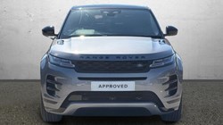 2021 (21) LAND ROVER RANGE ROVER EVOQUE 2.0 D200 Autobiography 5dr Auto 5348727